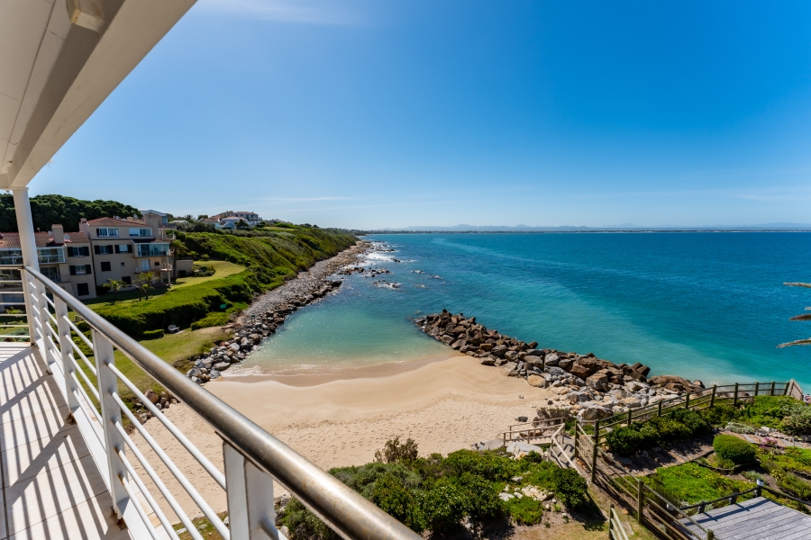 2 Bedroom Property for Sale in Port St Francis Eastern Cape